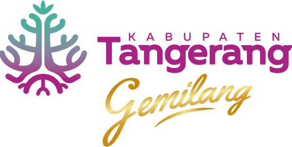 Logo Gemilang